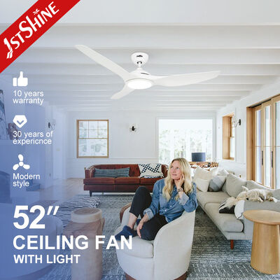 Ventilateur de plafond à faible bruit